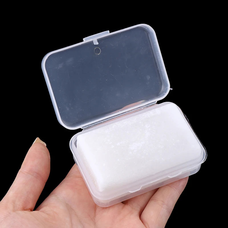 Post-shave deodorant, fresh and fragrant skin always.